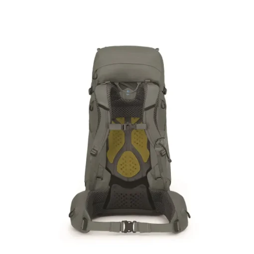 Osprey Kyte 48 WXS/S rocky brook green