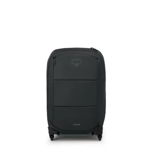 Osprey Ozone 4-Wheel 85 black