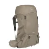 Osprey Renn 50 Women's pediment grey/linen tan