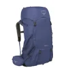 Osprey Rook 50 astology blue-blue flame