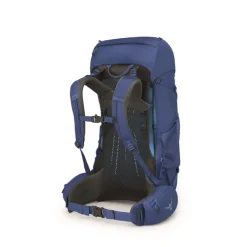 Osprey Rook 50 astology blue-blue flame