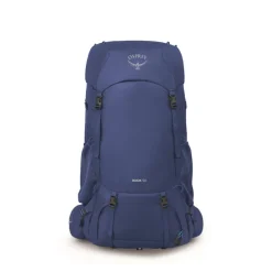 Osprey Rook 50 astology blue-blue flame