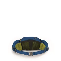Osprey Savu 5 Waistpack postal blue