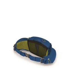 Osprey Savu 5 Waistpack postal blue