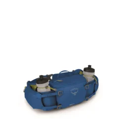 Osprey Savu 5 Waistpack postal blue