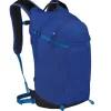 Osprey Sportlite 20 blue sky