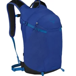 Osprey Sportlite 20 blue sky