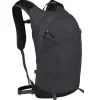 Osprey Sportlite 15 dark charcoal grey