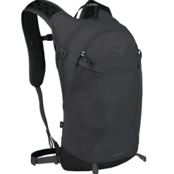 Osprey Sportlite 15 dark charcoal grey