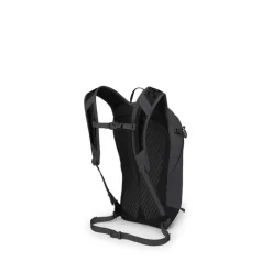 Osprey Sportlite 15 dark charcoal grey