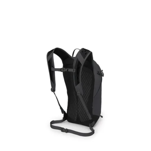 Osprey Sportlite 15 dark charcoal grey