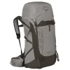 Osprey Tempest Pro 40 WM/L silver lining