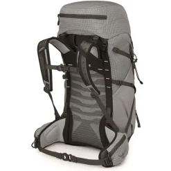 Osprey Tempest Pro 40 WM/L silver lining