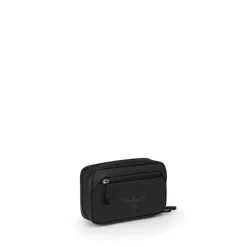 Osprey Transporter Powerhouse raven black-black