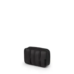 Osprey Transporter Powerhouse raven black-black