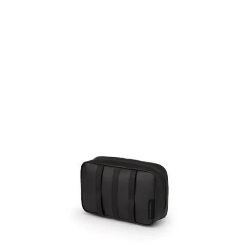 Osprey Transporter Powerhouse raven black-black