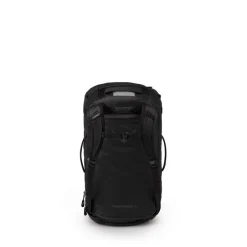 Osprey Transporter Squffel 70 raven black-black
