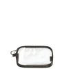 Osprey Ultralight Liquids Pouch shadow grey