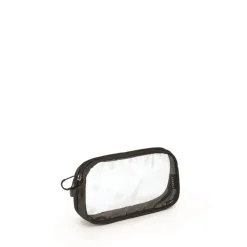 Osprey Ultralight Liquids Pouch shadow grey