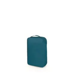 Osprey Ultralight Packing Cube Medium waterfront blue