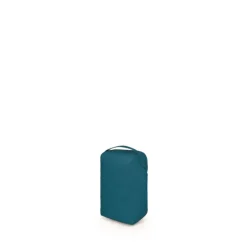 Osprey Ultralight Packing Cube Small waterfront blue