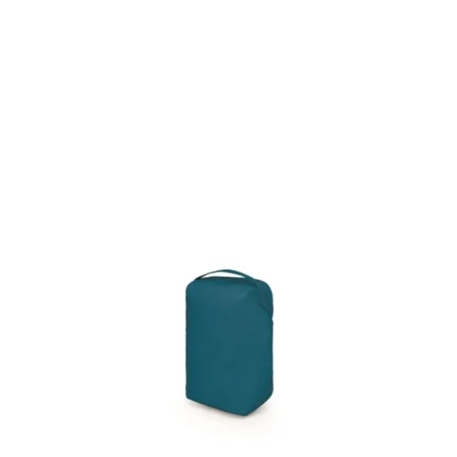 Osprey Ultralight Packing Cube Small waterfront blue