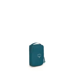 Osprey Ultralight Packing Cube Small waterfront blue