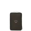 Osprey Ultralight Packing Cube Large black
