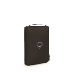 Osprey Ultralight Packing Cube Large black