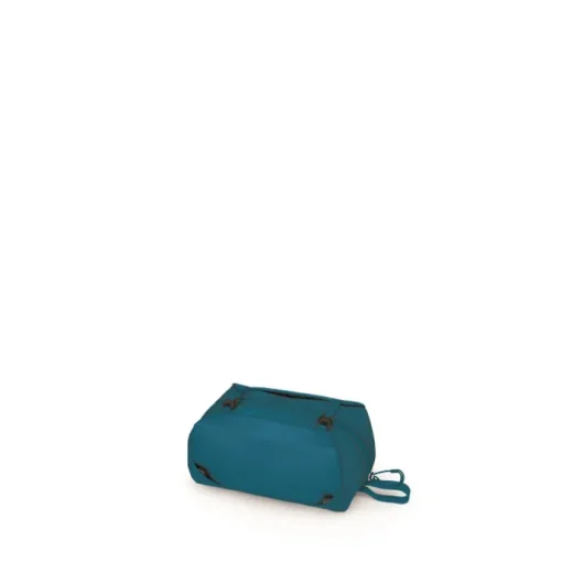 Osprey Ultralight Padded Organizer waterfront blue