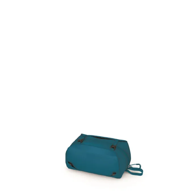 Osprey Ultralight Padded Organizer waterfront blue