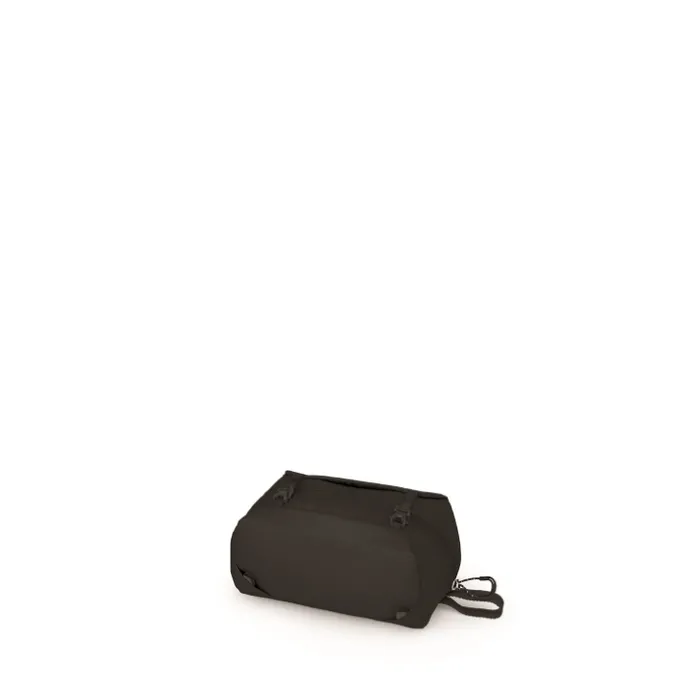 Osprey Ultralight Padded Organizer black