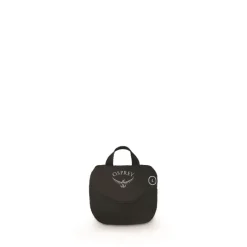 Osprey Ultralight Raincover L black