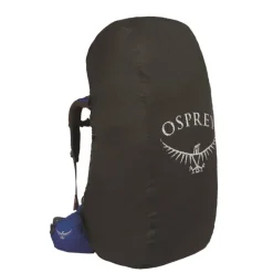 Osprey Ultralight Raincover XL black