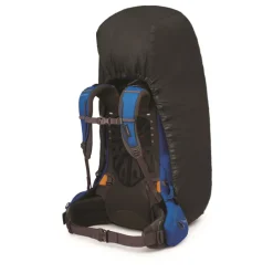 Osprey Ultralight Raincover XL black