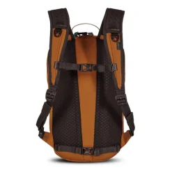 Pacsafe Eco 18L Backpack Econyl canyon