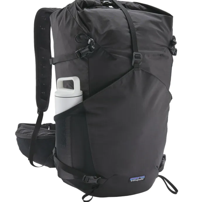 Patagonia Terravia Pack 36L M black