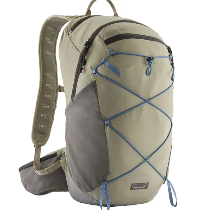 Patagonia Terravia Pack 22L M river rock green