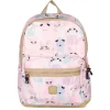 Pick & Pack Sweet Animal Backpack L pink