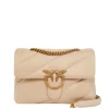Pinko Love Puff Classic Cl beige