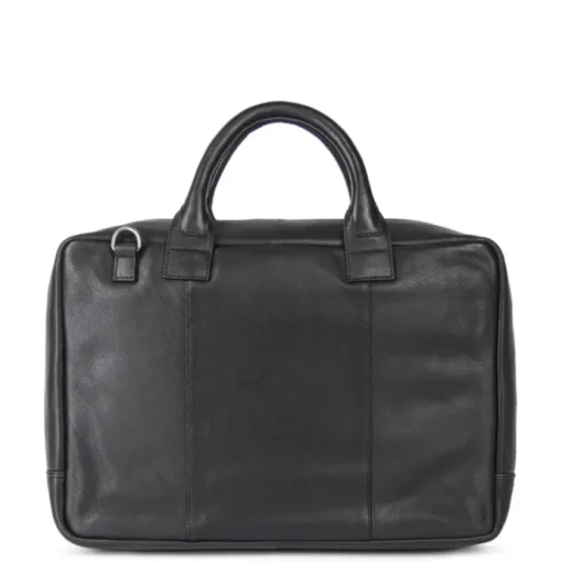 Plevier Bill Laptopbag 15.6" black