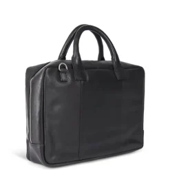 Plevier Bill Laptopbag 15.6