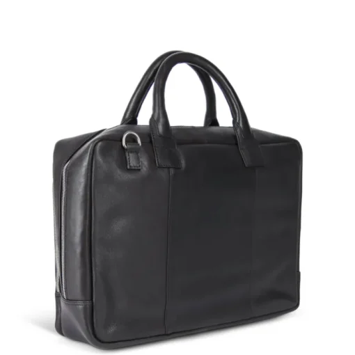 Plevier Bill Laptopbag 15.6" black