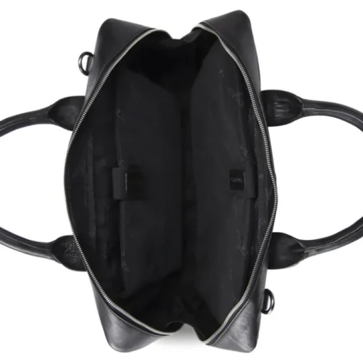 Plevier Bill Laptopbag 15.6" black