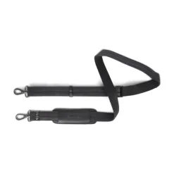 Plevier Bill Laptopbag 15.6