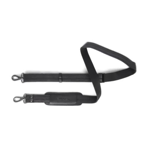 Plevier Bill Laptopbag 15.6" black