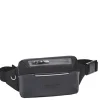 Porsche Design Urban Eco Beltbag black