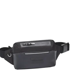 Porsche Design Urban Eco Beltbag black