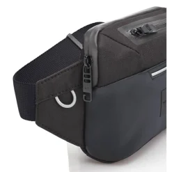 Porsche Design Urban Eco Beltbag black