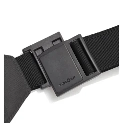 Porsche Design Urban Eco Beltbag black